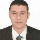 Ahmed  ibrahim, Fluid and Nitrogen Pump Operator