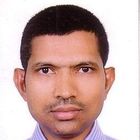 Muhammad Nasir ali Ashrafi, Structural Manager