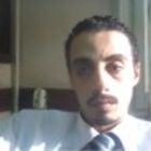 Ahmed El Zawahry, Business Development specialist