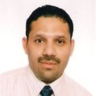 Abdulla Mohamed, Acting CEO/ Assistant Director