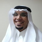Ahmed Mohammed Ahmed Bahamdain