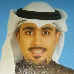 Muhannad Abu Daoud