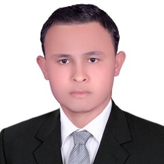 Abdallah elgypaly  abdelsalam Elgypaly