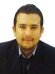 tarek fathy fouad, Executive Director