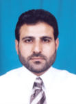profile-محمد-مصطفى-محمد-عبده-4324861