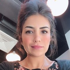 Marina Eskharon