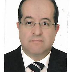 Abdel Razazq Barakat