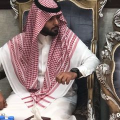 Abdullah Al-Methen