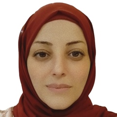 Yasmine Yousri
