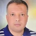 علاء ابراهيم محمد السباعي, senior accountant 