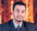 Abdulmuttaleb Alshariqi, Managing Director