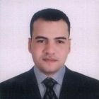 هشام عبدالله خليفه محمد, Senior Accountant