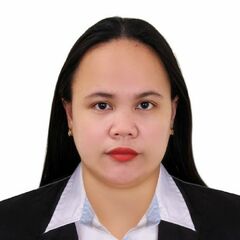 Everlyn Cerbito, Document Controller
