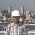 nawar hassan, Planning & DCC Department Manager Erbil Gas Power Plant