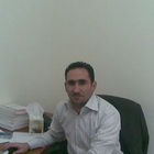 Abdulrazzaq Ramadan, Sr. Manager /Security Projects