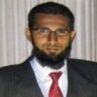Faheem Salim Bagwan, Communication Engineer