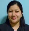 Charina Sigua, Online / Freelance Employee