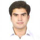 Shahzaib Rafique, OFFICE MANAGER/DOCUMENT CONTROLLER