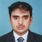 mohammed ismail, Group Accounting Manager