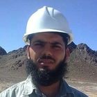 عبد الرحيم العميري, Inspector Engineer