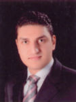 Ahmed Mohamed Elbayoumi, Senior HR Generalist