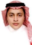 Ahmed Al-Moallem