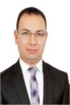 سليم عبد اللطيف, مستشار تطوير إداري وتدريب Training & Development Consultant