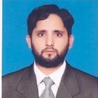 Aziz Ur Rehman Aziz Ur Rehman, Executive Officer