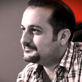 Maher Ghanem, Senior 3d motion graphics 
