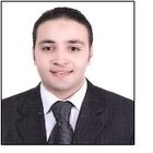 Yasser Moustafa, Accountant