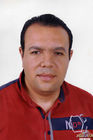 أحمد سامي محمد زايد, مدرس تربية رياضية