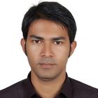 M. Shamiur Rahman Chowdhury