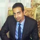 Mahmoud Essam