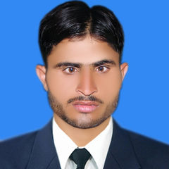 Razzaq Ahmed