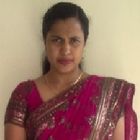 preethi susan isaac maniparampil, Delivery Manager