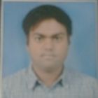 Neeraj Kumar Singh, Outbound Holiday Consultant