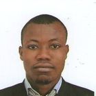Olayinka lawal Olanrewaju, supervisor and sales representatives