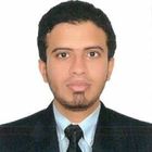 Abdullah Bin Hamza, Assistant Engineer