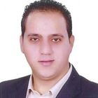 Waleed Hassan khalil mansour, IT/Help Disk/Technical Support