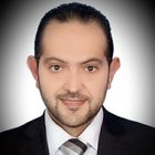 Firas Al Majdalawi, specialist