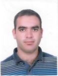 محمد rayed, technical manager