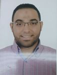 Mostafa ElAWADY, Clinical Pharmacist