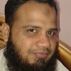 Zulfiqar Ali Sial, Manager Accounts & Finance