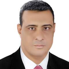 Tarek  Al Tanbouli