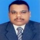 Biju Bhaskaran Panachikal, Sr. Officer- HR / Employee Relations