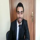 islam el-sayed ibrahim abd elrahman, Mobile Developer
