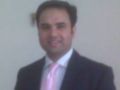 Shahzada Sultan, Mubashir-               CPA (usa), Chartered Accountant (pak), DEPUTY GENERAL MANAGER FINANCE