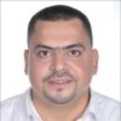 Mostafa Ibrahim Abdeltawab, Accountant General