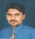 Rana Imran Hassan, IT Officer / System Administrator, Network and Hardware Engineer