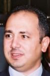 Tarek Abouhana, GENERAL MANAGER